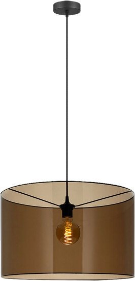 

Подвесная люстра Lussole LSP-8543