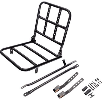 Багажник Ventura 5-440458