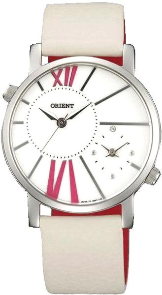 

Наручные часы Orient FUB8Y004W0