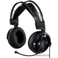 Наушники Hama uRage xPlode Evo (00113701)