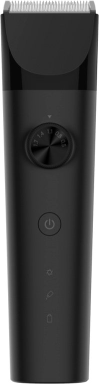 

Машинка для стрижки волос Xiaomi Hair Clipper LFQ03KL