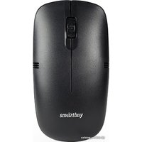 Мышь SmartBuy SBM-377AG-K