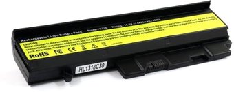 Аккумуляторы для ноутбуков Копия Lenovo Y330
