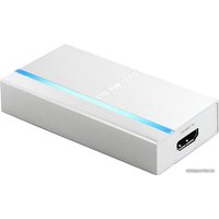 Конвертер AverMedia ExtremeCap UVC BU110