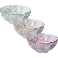 Салатник Tognana Portata Natura P402420M239_1 в Гомеле