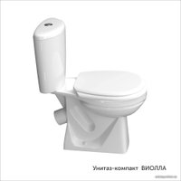 Трюковый самокат Black Aqua Stunt Scooter-6 (черный/зеленый)