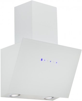 Кухонная вытяжка Schaub Lorenz SLD DL5107