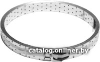 Лента перфорированная Starfix SMP-54249-10