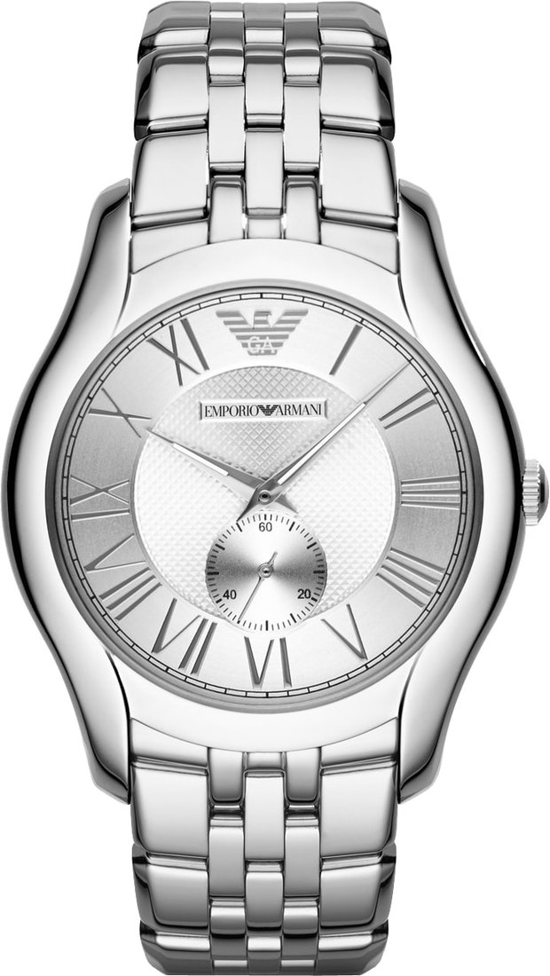 

Наручные часы Emporio Armani AR1788