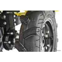 Мотокультиватор бензиновый Huter MK-8000В