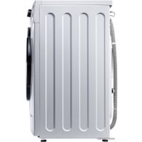 Стиральная машина MAUNFELD MFWM147WH