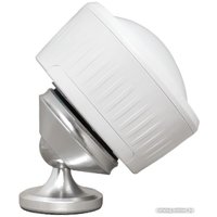 Датчик EKF 4в1 Zigbee Connect is-thpl-zb