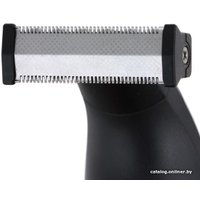 Триммер для бороды и усов Rowenta Forever Sharp TN6000F5