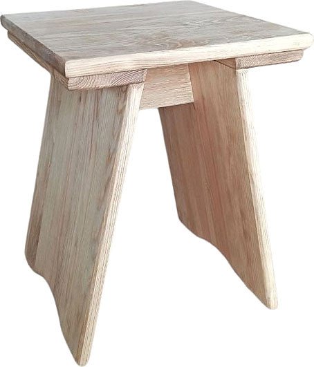 

Табурет Kommodum 270x380x210 TABOU4