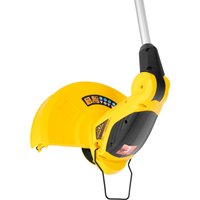 Триммер Denzel TE-650