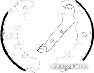 AP 08170