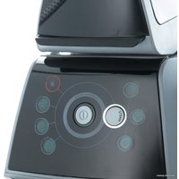 Утюг MIE Assistente di Vapore (серый)