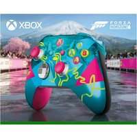 Геймпад Microsoft Forza Horizon 6 Limited Edition