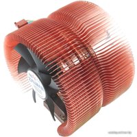 Кулер для процессора Zalman CNPS9500 AT