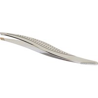 Пинцет Dewal Beauty TW-59PC