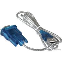 Адаптер ExeGate EX-UAS-0.8 EX284950RUS