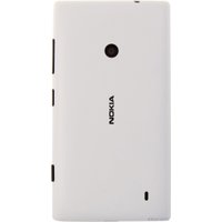 Телефон Nokia Lumia 520