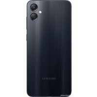 Телефон Samsung Galaxy A05 SM-A055F/DS 6GB/128GB (черный)