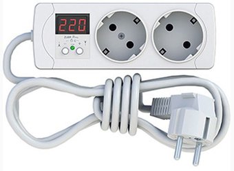 Реле напряжения RBUZ R216y