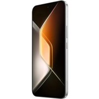 Телефон Infinix GT 30 X6876 8GB/256GB (белый)