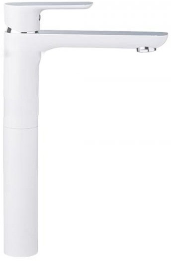 

Смеситель Gappo Noar G1048-2
