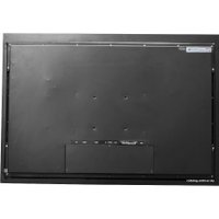 Телевизор AVEL AVS275SM (белый)