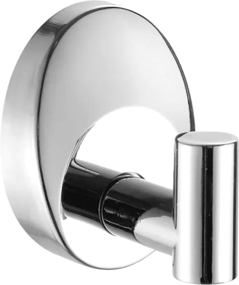 

Крючок для ванны Ekko E1605-1