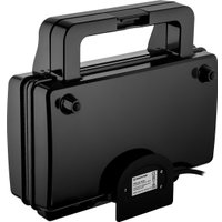 Вафельница Brayer BR2308