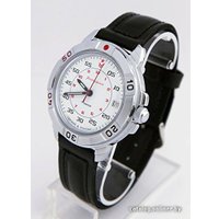 Наручные часы Восток Командирские 431171 в Солигорске