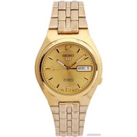 Наручные часы Seiko 5 SNKL64K1