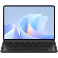Планшет Huawei MatePad 11.5" S 2026 Wi-Fi SLG-W09 12GB/256GB с клавиатурой (серый)