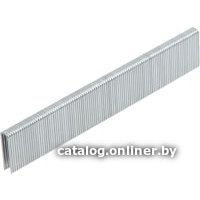 Скобы Startul ST4520-19