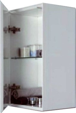 

Акватон Шкаф Интегро [1A144303IN01L]