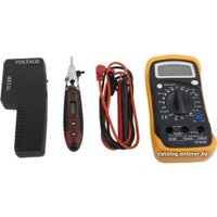 Мультиметр Electraline 59004 в Мозыре