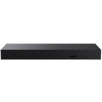 Неуправляемый коммутатор IP-COM G1016G