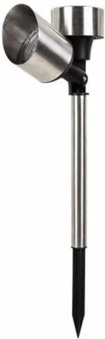 

Садовый светильник Rexant 602-222