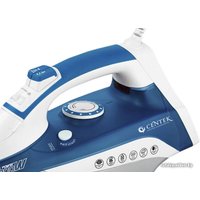 Утюг CENTEK CT-2315