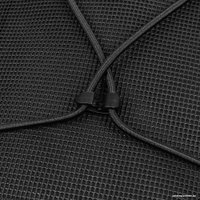 Спортивный рюкзак Nisus N-8904-25