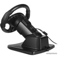 Руль SVEN GC-W750