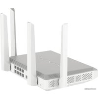 Беспроводной DSL-маршрутизатор Keenetic Ultra SE KN-2510