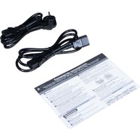 Источник бесперебойного питания ACD PW-Base 600I 831-C24340-00G