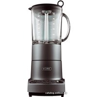 Стационарный блендер BORK B700