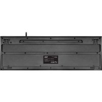 Клавиатура Acer OKW120