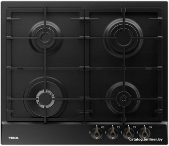 Варочная панель TEKA GSC 64320 RBC AT OB