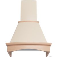 Кухонная вытяжка ZorG Tempo 60 (750 куб. м/ч)